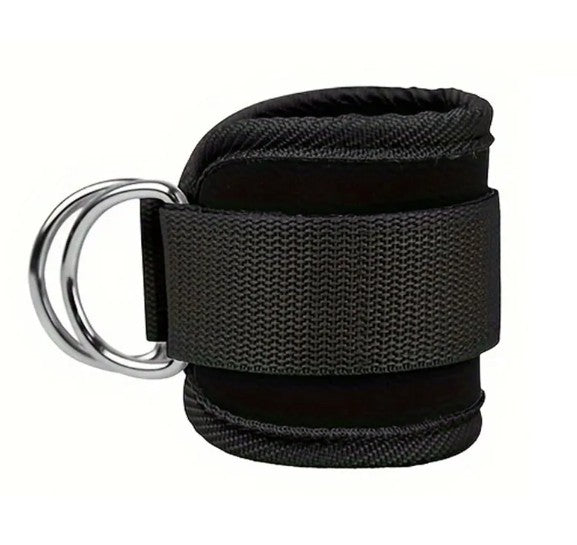 Ankle Strap Resistance Bands